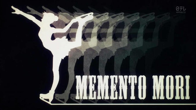 洗衣机洗内衣内裤鞋袜等是否真的不卫生？