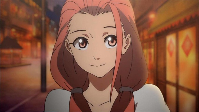 如何评价邹市明妻子冉莹颖？