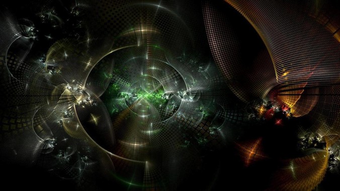 有没有了解的,佛山卓远未来实验学校高中部的升学率如何？